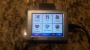 Garmin Nuvi 300/350 For Sell for sale in Allen TX