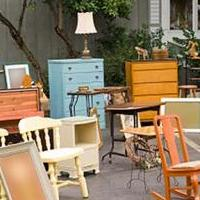Online Garage Sale of Garage Sale Showcase Member DE Odds And Ends in Dover, Delaware (Kent County)
