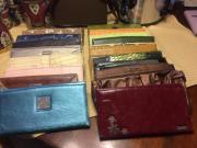 Miche Bag Shells for sale in Raeford NC