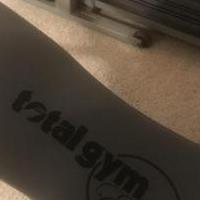 Online garage sale of Garage Sale Showcase Member Jwill6715, featuring used items for sale in Johnson County IN