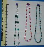 Handmade jewelry for sale in Waco TX