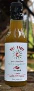 Hot Stuff HOT Sauce for sale in Newport TN
