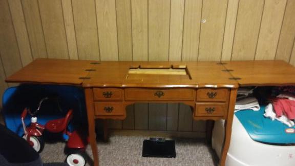 Washer and dryer and other items for sale in Lansford PA