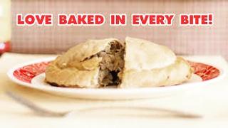 Up Pasties Car Hop for sale in Monroe MI