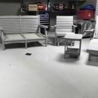 Online garage sale of Garage Sale Showcase Member Cherbear42, featuring used items for sale in Hancock County OH