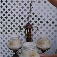 Online garage sale of Garage Sale Showcase Member Itsforsale18, featuring used items for sale in Wyandot County OH