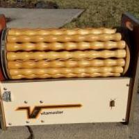 Online garage sale of Garage Sale Showcase Member A1Tanker, featuring used items for sale in Hendricks County IN