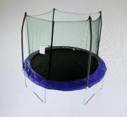 Trampoline 10ft. for sale in Clifton Heights PA