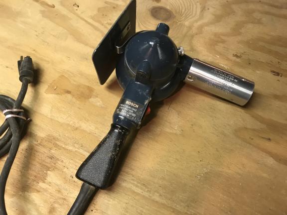 Hot air gun for sale in West Chester PA