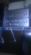 Stereo home theater system and many other things to choose from for sale in Lubbock TX