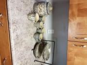 Ransbottom Pottery for sale in Lebanon OH