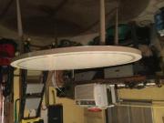 Dinette table for sale in Aston PA