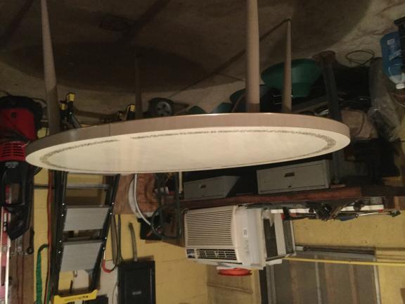 Dinette table for sale in Aston PA