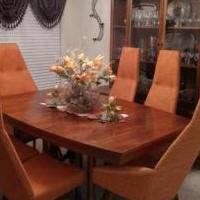 Online garage sale of Garage Sale Showcase Member estatesale, featuring used items for sale in Santa Rosa County FL