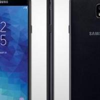 Online garage sale of Garage Sale Showcase Member karlanglas31, featuring used items for sale in Clear Creek County CO