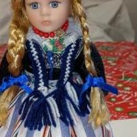 Online garage sale of Garage Sale Showcase Member Orangebird, featuring used items for sale in Coles County IL