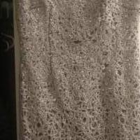 Online garage sale of Garage Sale Showcase Member Jiller, featuring used items for sale in Erie County OH