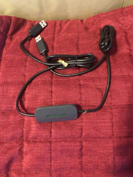 Belkin easy transfer cable for sale in Lorain OH