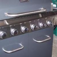 Online garage sale of Garage Sale Showcase Member spike2345, featuring used items for sale in Livingston County MI