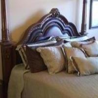 Online garage sale of Garage Sale Showcase Member Need2Move#1, featuring used items for sale in Fort Bend County TX