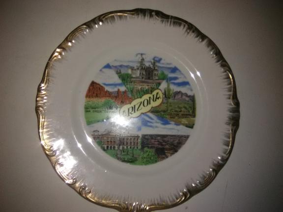 Arizona for sale in Mount Vernon IL