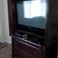 Online garage sale of Garage Sale Showcase Member Tru_goddess, featuring used items for sale in Allen County IN