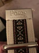 Posey lift belt for sale in Carol Stream IL