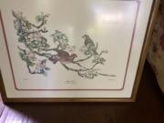 Sally Middleton Print for sale in Viera FL