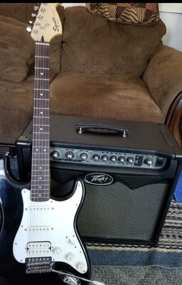 Lillie Rhoades for sale in Greenfield IN