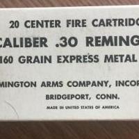 Online garage sale of Garage Sale Showcase Member Tuxedo1234, featuring used items for sale in Sanders County MT