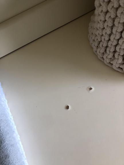 Children’s furniture