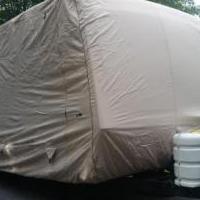 Online garage sale of Garage Sale Showcase Member karavich@ducom.tv, featuring used items for sale in Clearfield County PA