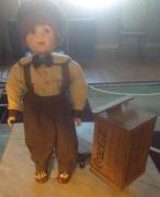 Coca Cola dolls for sale in Henrietta NY