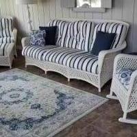 Online garage sale of Garage Sale Showcase Member jihnilo, featuring used items for sale in Lake County IL