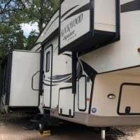 Online Garage Sale of Garage Sale Showcase Member cjskid in Canyon Lake, Texas (Comal County)