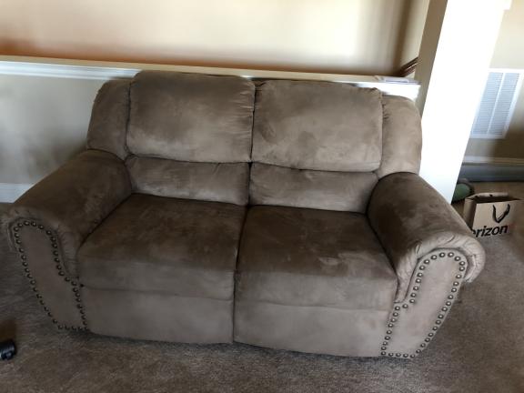 Living Room set