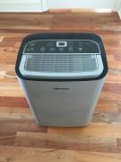 Hisense  dehumidifier for sale in New Port Richey FL