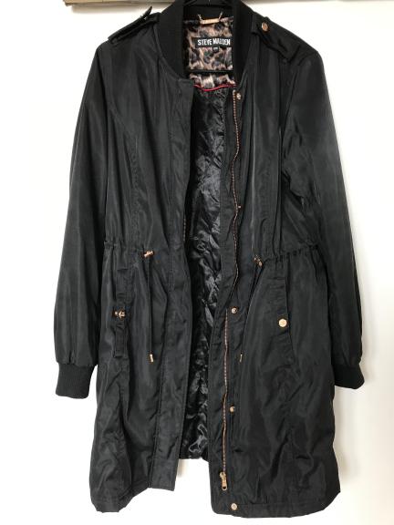 Steve Madden for sale in Eagle County CO