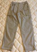 Women’s khaki cargo pants for sale in Metairie LA