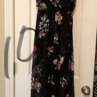 Online garage sale of Garage Sale Showcase Member SGray1968, featuring used items for sale in Hall County GA