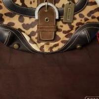 Online garage sale of Garage Sale Showcase Member NanaRee, featuring used items for sale in Glynn County GA