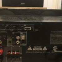 Online garage sale of Garage Sale Showcase Member HoosierSeller, featuring used items for sale in Hamilton County IN