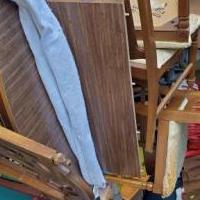 Online garage sale of Garage Sale Showcase Member vdeckard, featuring used items for sale in Boone County IN