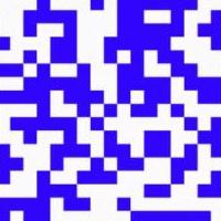 Online garage sale of Garage Sale Showcase Member lmwilson3, featuring used items for sale in Horry County SC