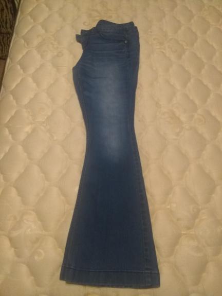 Massimo jeans for sale in Punta Gorda FL