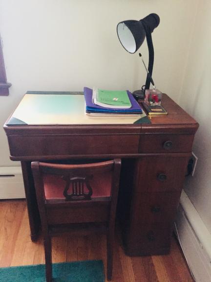 Sewing machine for sale in Port Chester NY