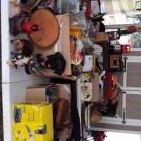 Online garage sale of Garage Sale Showcase Member astros2019, featuring used items for sale in Smith County TX