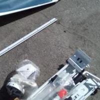 Online garage sale of Garage Sale Showcase Member glacierlily406@@@, featuring used items for sale in Sanders County MT