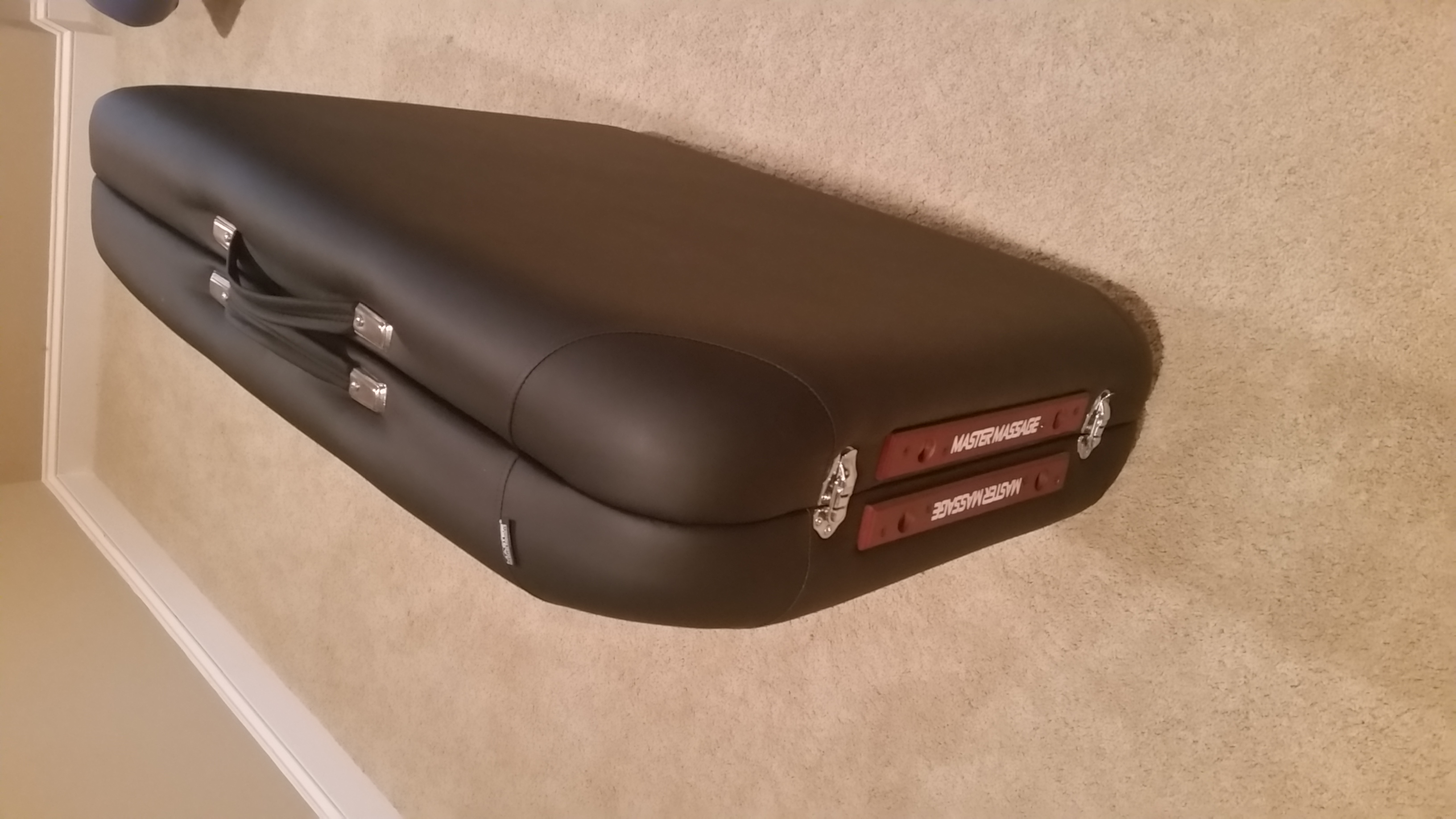 Professional Massage Table