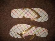 Flipflops for sale in Overland Park KS